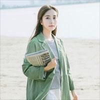 这么远，那么近