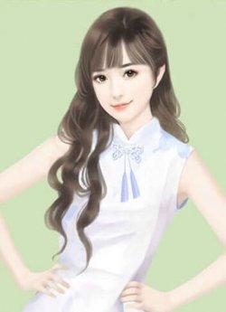 此夜有欢赠予君