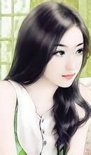 名门挚爱:司总娇妻太惹火