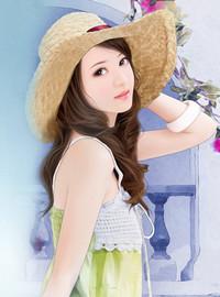 怎敌你撩我心急