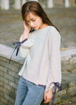 我曾用心爱过你