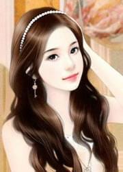 我们都不要放弃治疗