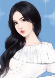 烟雨缥缈江南情