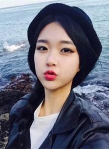 路过世界遇见你