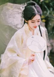 别来无恙,爱已成殇