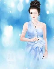 隐婚老公太霸道