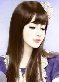 奈何情深似流年