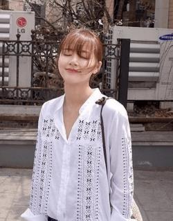 一弦情思幻若纱