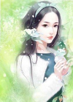 总裁老公,隐个婚