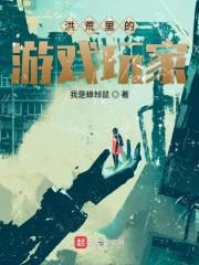 洪荒里的游戏玩家