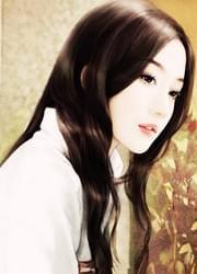 你是我的命中注定