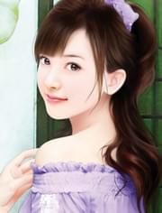 满身风雨,你是谁的归途