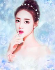 总裁爹地盛世宠妻