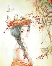 陆总溺爱:柳小姐一惯放肆