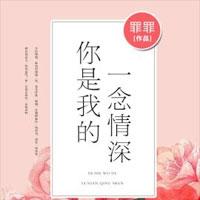 你是我的一念情深