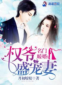 名门暖婚:权爷盛宠妻