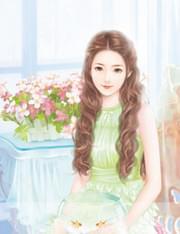 撩妻有道:总裁老公很霸道