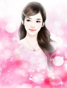 你曾说永不离开