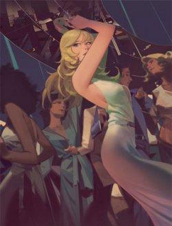 冷妻难追:厉少轻点宠