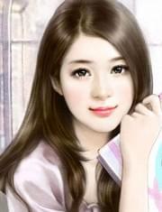 彩虹糖中的泡沫