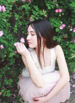 前夫与你情路相逢