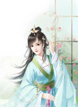 雪婉墨羽沏