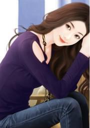 曾经爱你如生命