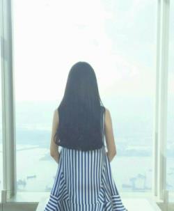 总裁强抢小萌妻