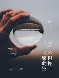 甘愿此生不识你