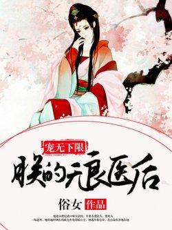 宠无下限:朕的无良医后