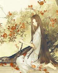 豪门禁爱:帝少的隐婚新娘