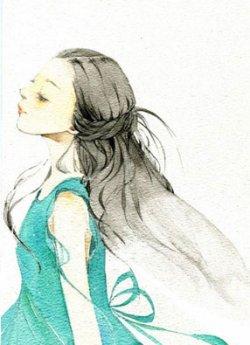 男色难挡:权少尝起来很甜