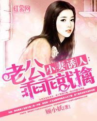 小妻诱人:老公乖乖就擒