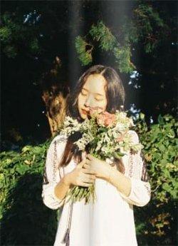 明月小轩送风光