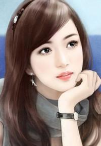 甜婚蜜爱:老公再娶我一次