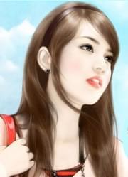 亲爱的,我们不回头