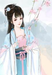 相思无言泪千行