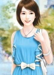 不胜人生一场醉