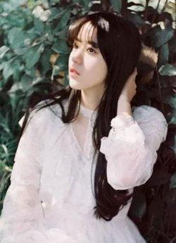 厉少,别再爱我了