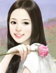 一遇倾心,薛少温柔宠