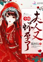 暴君,夫人又怀孕了