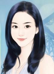 今生相伴至白头