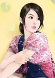 春风十里亦柔情