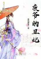 夜爷的丑妃