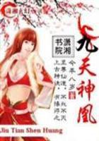 九天神凰