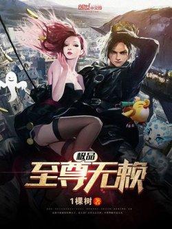 极品至尊无赖
