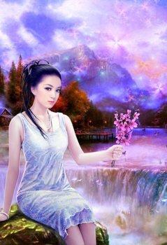 军少的软萌小妻