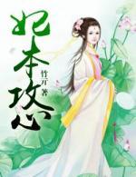 妃本攻心