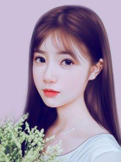 萌宝突袭:总裁爹地加把劲