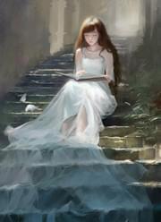 腹黑总裁吃上瘾